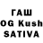 КОКАИН 98% ThatDudeWithThePlant