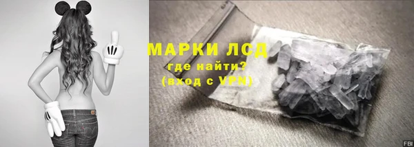 молекула духа Алексеевка