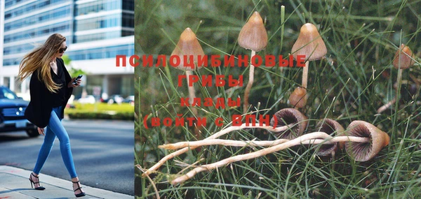 кокаин перу Вязники