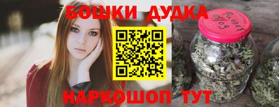 mix Лесосибирск