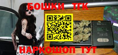 mix Лесосибирск