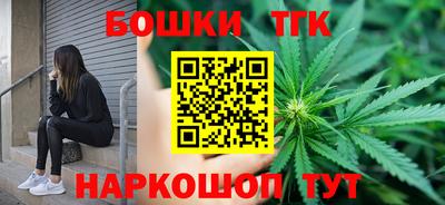 mix Лесосибирск