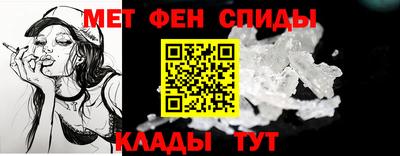 mix Лесосибирск